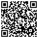 QR Code for Custom Cycle Accessories in SPRINGFIELD, VA 22150