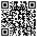 QR Code for Cycle Gear in Norfolk, VA 23518
