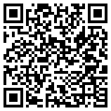 QR Code for Lee Daniel Architect in Alexandria, VA 22303