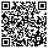 QR Code for Danville Pathologists in Danville, VA 24541