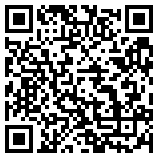 QR Code for Dave RL Worrie Est in Midlothian, VA 23113