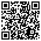 QR Code for Daves Heating in Sterling, VA 20164