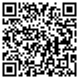 QR Code for DE Julio Steven PHD in Burke, VA 22015