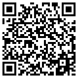 QR Code for Drs Devito & Martin in Norfolk, VA 23502
