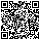 QR Code for Diamond Bay Construction in Ashland, VA 23005