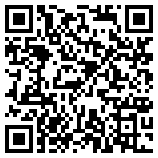 QR Code for McCarthy Mark MD in Norfolk, VA 23502