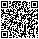 QR Code for Dollar General in Moneta, VA 24121