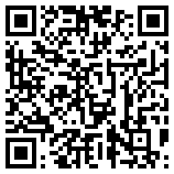 QR Code for Dollar Tree in Salem, VA 24153