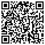 QR Code for Dollar Tree in Chesapeake, VA 23320
