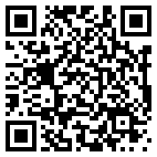 QR Code for Dominion Post in VIENNA, VA 22182
