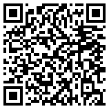 QR Code for Donut Delight in Stuarts Draft, VA 24477