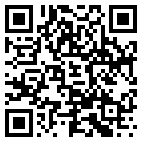 QR Code for Johnson's Electrical Plumbing & Heating Contractor in Kenbridge, VA 23944
