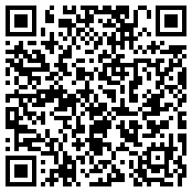QR Code for Krishnan Bhanu MD Krishnan Bhanu MD in Fairfax, VA 22031