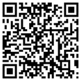 QR Code for Dr. S. Keith Sutton in Norfolk, VA 23510