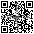 QR Code for Dr. Mojgan Partovi in Sterling, VA 20164