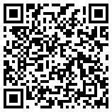 QR Code for Duke Water Wells in Mineral, VA 23117