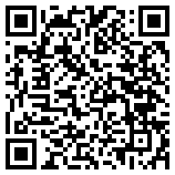QR Code for Dunkin' Donuts in Springfield, VA 22150