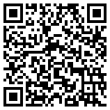 QR Code for Eagle Force Health Solutions in Herndon, VA 20171
