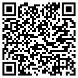 QR Code for East Coast Oil in North Chesterfield, VA 23234