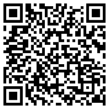 QR Code for Eastern National in Yorktown, VA 23690