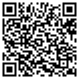 QR Code for Ecu Communications in Gainesville, VA 20155