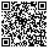 QR Code for Eddie's Auto in Manassas, VA 20111