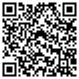 QR Code for Electrolux in White Stone, VA 22578