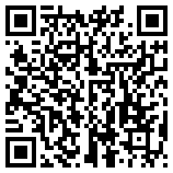 QR Code for Emergency Locksmith in Manassas in MANASSAS, VA 20110