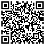 QR Code for Englisby Margaret Ann in Chesterfield, VA 23832