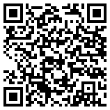 QR Code for Escorts Extraordinair in Springfield, VA 22150