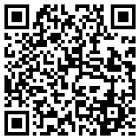 QR Code for Event Technologies in Ashland, VA 23005
