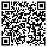 QR Code for Exclusive Hair Designs in Centreville, VA 20121