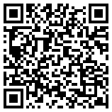 QR Code for Extra Mile Landscapes in Toano, VA 23168