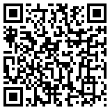 QR Code for Extra Space Storage in Fredericksburg, VA 22401