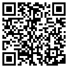 QR Code for F & W Management in Roanoke, VA 24017