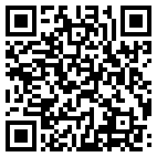 QR Code for Facilities Plus in Fredericksburg, VA 22407