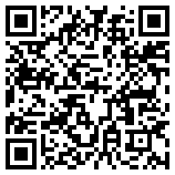 QR Code for Families First Children's Center in Danville, VA 24541