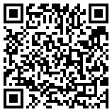 QR Code for FA Outdoor Spaces in Fairfax, VA 22031