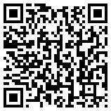 QR Code for Revolution Darts & Billiards in Springfield, VA 22150