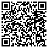 QR Code for Fine Electric in Richmond, VA 23238