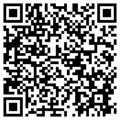 QR Code for Finley Malcolm G in Charlottesville, VA 22903