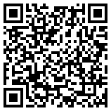 QR Code for Follett Higher Education Group in Norfolk, VA 23508