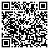 QR Code for Friendly Computers in Herndon, VA 20170