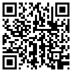 QR Code for Gadino Cellars in Washington, VA 22747
