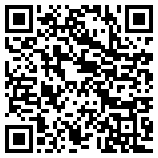 QR Code for Gary Robert Lunsford - Allstate Agent in Chester, VA 23831