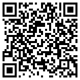 QR Code for Gemcraft Homes in Henrico, VA 23229
