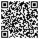 QR Code for Genearl Land Title & Escrow in Broadlands, VA 20148