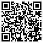 QR Code for Getty Mart in Roanoke, VA 24017