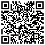 QR Code for Greater Emmanuel Ministry in Norfolk, VA 23509