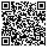 QR Code for Greene Larry D CPA PC in Montross, VA 22520